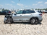 3VVCR7RM9SM****** Reparables 2025 Volkswagen Tiguan en Estado de Ohio