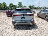 3VVCR7RM9SM****** Destrozados 2025 Volkswagen Tiguan