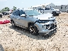 3VVCR7RM9SM****** Salvamento y Destrozados 2025 Volkswagen Tiguan en Cincinnati