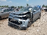 3VVCR7RM9SM****** Usados y Reparables 2025 Volkswagen Tiguan en Cincinnati