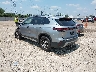 3VVCR7RM9SM****** Salvamento y Reparables 2025 Volkswagen Tiguan en Cincinnati