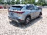3VVCR7RM9SM****** Salvamento y Destrozados 2025 Volkswagen Tiguan en Estado de Ohio