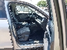 3VVCR7RM9SM****** Usados y Reparables 2025 Volkswagen Tiguan en Estado de Ohio