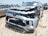 3VVCR7RM9SM****** Salvamento y Reparables 2025 Volkswagen Tiguan en Estado de Ohio