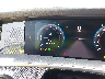 3VVCR7RM9SM****** Salvamento 2025 Volkswagen Tiguan en Cincinnati