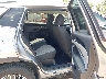 3VVCR7RM9SM****** Destrozados 2025 Volkswagen Tiguan en Cincinnati