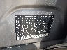3VVCR7RM9SM****** Usados 2025 Volkswagen Tiguan en Cincinnati