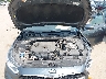 3KPF34AD3KE****** Repairable 2019 Kia Forte in Cleveland