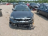 3KPF34AD3KE****** Wrecked 2019 Kia Forte in Ohio State