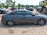 3KPF34AD3KE****** Used 2019 Kia Forte in Ohio State