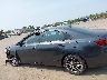 3KPF34AD3KE****** Repairable 2019 Kia Forte in Ohio State