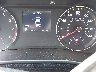 3KPF34AD3KE****** Salvage 2019 Kia Forte