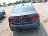 3KPF34AD3KE****** Wrecked 2019 Kia Forte