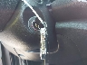 3KPF34AD3KE****** Salvage 2019 Kia Forte in Ohio State