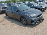 3KPF34AD3KE****** Salvage and Wrecked 2019 Kia Forte in Cleveland