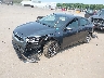 3KPF34AD3KE****** Used and Repairable 2019 Kia Forte in Cleveland