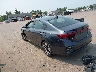 3KPF34AD3KE****** Salvage and Repairable 2019 Kia Forte in Cleveland