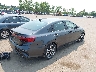 3KPF34AD3KE****** Salvage and Wrecked 2019 Kia Forte in Ohio State