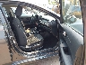 3KPF34AD3KE****** Used and Repairable 2019 Kia Forte in Ohio State