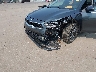 3KPF34AD3KE****** Salvage and Repairable 2019 Kia Forte in Ohio State