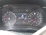 3KPF34AD3KE****** Salvage 2019 Kia Forte in Cleveland