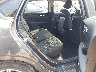 3KPF34AD3KE****** Wrecked 2019 Kia Forte in Cleveland
