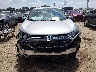 7FARW2H86NE****** Destrozados 2022 Honda CR-V en Estado de Indiana