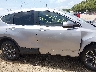 7FARW2H86NE****** Usados 2022 Honda CR-V en Estado de Indiana
