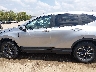 7FARW2H86NE****** Reparables 2022 Honda CR-V en Estado de Indiana
