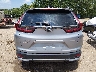 7FARW2H86NE****** Destrozados 2022 Honda CR-V
