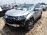 7FARW2H86NE****** Usados y Reparables 2022 Honda CR-V en Indianapolis