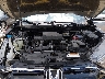 7FARW2H86NE****** Reparables 2022 Honda CR-V en Indianapolis