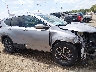 7FARW2H86NE****** Usados 2022 Honda CR-V