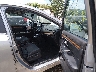 7FARW2H86NE****** Usados y Reparables 2022 Honda CR-V en Estado de Indiana