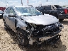 7FARW2H86NE****** Salvamento y Reparables 2022 Honda CR-V en Estado de Indiana