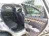 7FARW2H86NE****** Destrozados 2022 Honda CR-V en Indianapolis