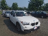 WBAVL1C58FV****** Salvage and Wrecked 2015 BMW X1 in Englishtown