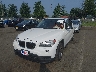 WBAVL1C58FV****** Used and Repairable 2015 BMW X1 in Englishtown