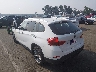 WBAVL1C58FV****** Salvage and Repairable 2015 BMW X1 in Englishtown