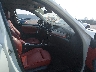 WBAVL1C58FV****** Used and Repairable 2015 BMW X1 in New Jersey State