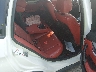 WBAVL1C58FV****** Salvage and Repairable 2015 BMW X1 in New Jersey State
