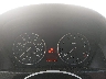 WBAVL1C58FV****** Salvage 2015 BMW X1 in Englishtown
