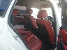 WBAVL1C58FV****** Wrecked 2015 BMW X1 in Englishtown