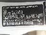 WBAVL1C58FV****** Used 2015 BMW X1 in Englishtown
