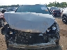 5FNRL38796B****** Wrecked 2006 Honda Odyssey in Ohio State