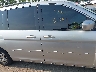 5FNRL38796B****** Used 2006 Honda Odyssey in Ohio State