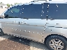 5FNRL38796B****** Repairable 2006 Honda Odyssey in Ohio State