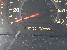 5FNRL38796B****** Salvage 2006 Honda Odyssey