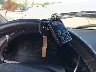 5FNRL38796B****** Salvage 2006 Honda Odyssey in Ohio State