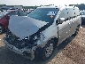 5FNRL38796B****** Used and Repairable 2006 Honda Odyssey in Cleveland